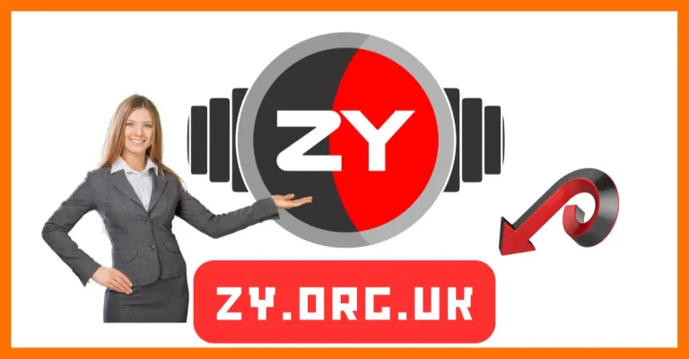 ZY.ORG.UK image and link to sales page