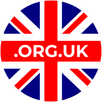 T UK Buttons org uk TR