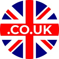 UK Buttons co uk