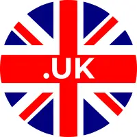 UK Buttons uk